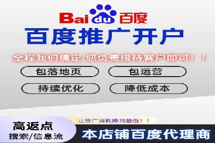 抖音信息流广告如何精准触达目标用户？